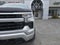 2022 Chevrolet Silverado 1500 Crew Cab Short Box 4-Wheel Drive RST