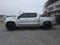 2022 Chevrolet Silverado 1500 Crew Cab Short Box 4-Wheel Drive RST