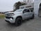 2022 Chevrolet Silverado 1500 Crew Cab Short Box 4-Wheel Drive RST