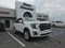 2021 GMC Yukon 4WD 4dr SLT