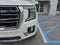 2021 GMC Yukon 4WD 4dr SLT