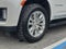 2021 GMC Yukon 4WD 4dr SLT