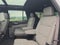 2021 GMC Yukon 4WD 4dr SLT