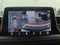 2021 GMC Yukon 4WD 4dr SLT