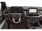 2021 GMC Yukon 4WD 4dr SLT