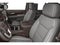 2021 GMC Yukon 4WD 4dr SLT