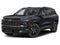 2024 Chevrolet Traverse RS w/2RS