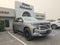 2023 Chevrolet Tahoe 4WD High Country