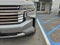 2023 Chevrolet Tahoe 4WD High Country