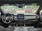 2023 Chevrolet Tahoe 4WD High Country