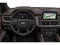 2023 Chevrolet Tahoe 4WD High Country