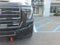 2026 GMC Sierra 2500 HD Crew Cab Standard Box 4-Wheel Drive AT4