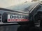 2026 GMC Sierra 2500 HD Crew Cab Standard Box 4-Wheel Drive AT4
