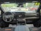2026 GMC Sierra 2500 HD Crew Cab Standard Box 4-Wheel Drive AT4