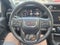 2026 GMC Sierra 2500 HD Crew Cab Standard Box 4-Wheel Drive AT4