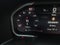 2026 GMC Sierra 2500 HD Crew Cab Standard Box 4-Wheel Drive AT4