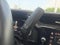 2026 GMC Sierra 2500 HD Crew Cab Standard Box 4-Wheel Drive AT4