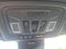 2026 GMC Sierra 2500 HD Crew Cab Standard Box 4-Wheel Drive AT4