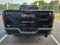 2026 GMC Sierra 2500 HD Crew Cab Standard Box 4-Wheel Drive AT4