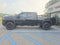 2026 GMC Sierra 2500 HD Crew Cab Standard Box 4-Wheel Drive AT4