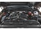 2026 GMC Sierra 2500 HD Crew Cab Standard Box 4-Wheel Drive AT4