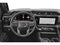 2026 GMC Sierra 2500 HD Crew Cab Standard Box 4-Wheel Drive AT4
