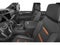 2026 GMC Sierra 2500 HD Crew Cab Standard Box 4-Wheel Drive AT4