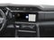 2026 GMC Sierra 2500 HD Crew Cab Standard Box 4-Wheel Drive AT4