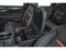 2026 GMC Sierra 2500 HD Crew Cab Standard Box 4-Wheel Drive AT4