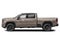 2026 GMC Sierra 2500 HD Crew Cab Standard Box 4-Wheel Drive AT4