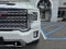 2022 GMC Sierra 2500 HD Crew Cab Standard Box 4-Wheel Drive Denali