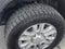 2022 GMC Sierra 2500 HD Crew Cab Standard Box 4-Wheel Drive Denali