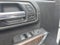 2022 GMC Sierra 2500 HD Crew Cab Standard Box 4-Wheel Drive Denali