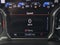 2022 GMC Sierra 2500 HD Crew Cab Standard Box 4-Wheel Drive Denali