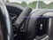 2022 GMC Sierra 2500 HD Crew Cab Standard Box 4-Wheel Drive Denali