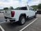 2022 GMC Sierra 2500 HD Crew Cab Standard Box 4-Wheel Drive Denali