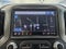 2022 GMC Sierra 2500 HD Crew Cab Standard Box 4-Wheel Drive Denali