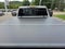 2022 GMC Sierra 2500 HD Crew Cab Standard Box 4-Wheel Drive Denali