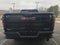 2025 GMC Sierra 2500 HD Crew Cab Standard Box 4-Wheel Drive AT4