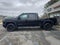 2025 GMC Sierra 2500 HD Crew Cab Standard Box 4-Wheel Drive AT4