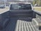 2025 GMC Sierra 1500 Crew Cab Short Box 4-Wheel Drive AT4