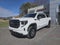 2025 GMC Sierra 1500 Crew Cab Short Box 4-Wheel Drive AT4