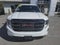 2025 GMC Sierra 1500 Crew Cab Short Box 4-Wheel Drive AT4