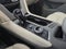 2025 Cadillac XT5 AWD 4dr Premium Luxury