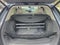 2025 Cadillac XT5 AWD 4dr Premium Luxury