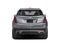 2025 Cadillac XT5 AWD 4dr Premium Luxury