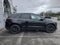 2022 Cadillac XT5 AWD 4dr Premium Luxury