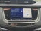 2022 Cadillac XT5 AWD 4dr Premium Luxury