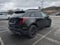 2022 Cadillac XT5 AWD 4dr Premium Luxury
