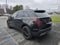 2022 Cadillac XT5 AWD 4dr Premium Luxury